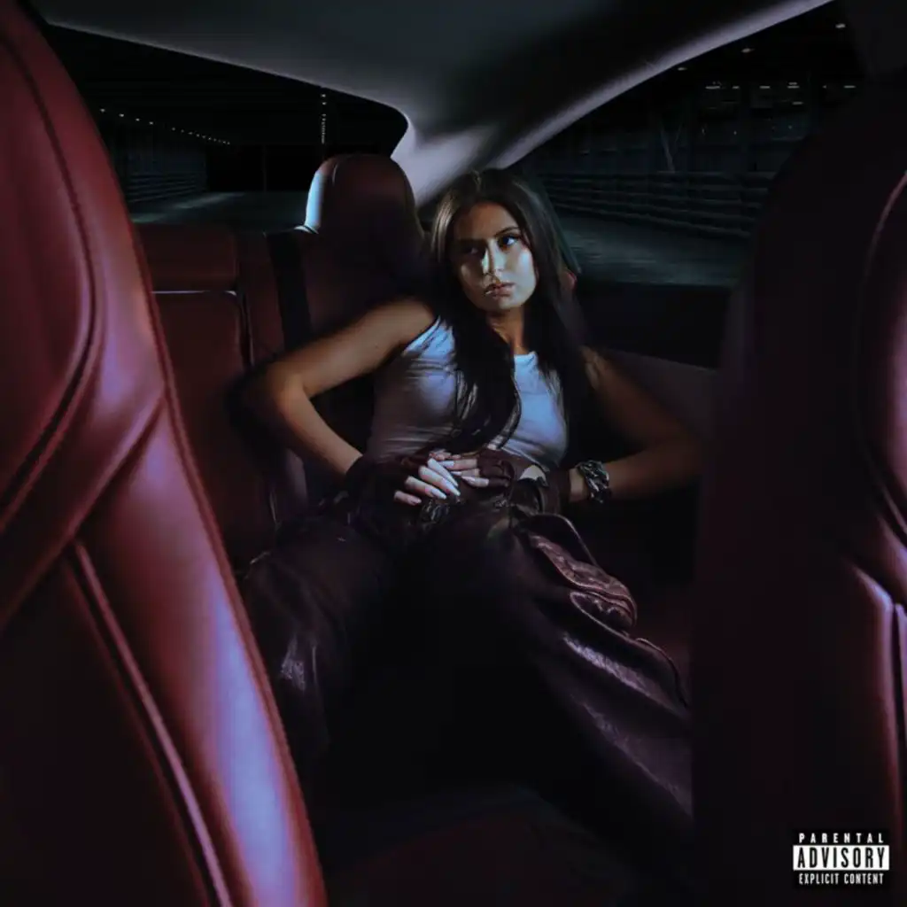 can i see you tonight?