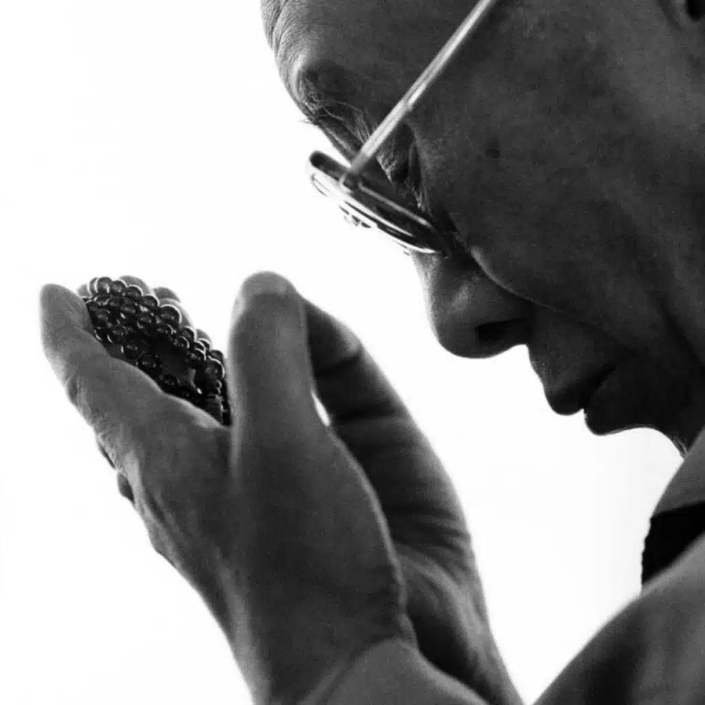 Dalai Lama