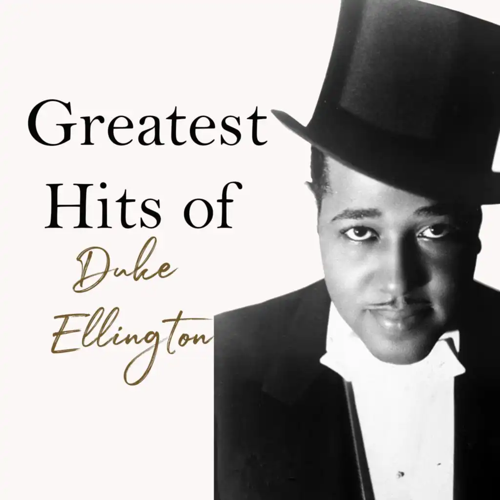 Greatest Hits of Duke Ellington