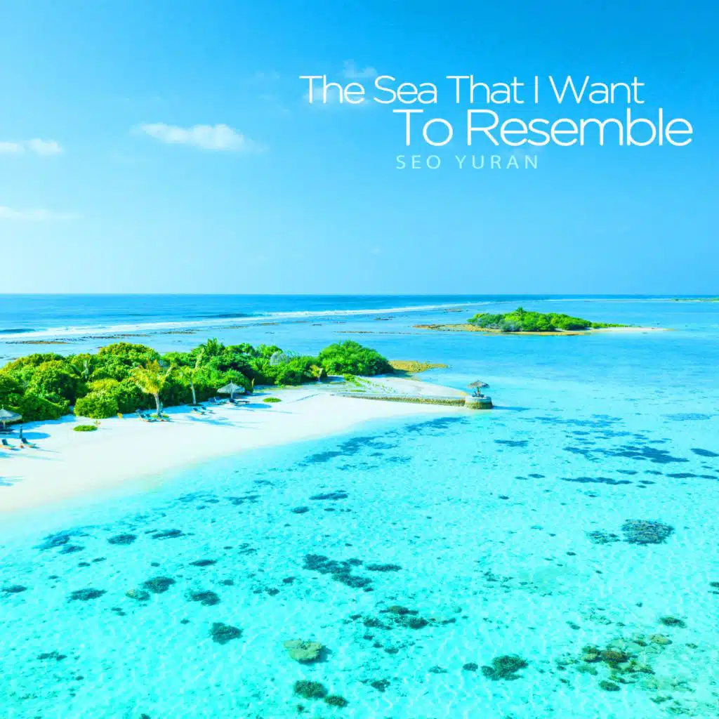 Please open the window