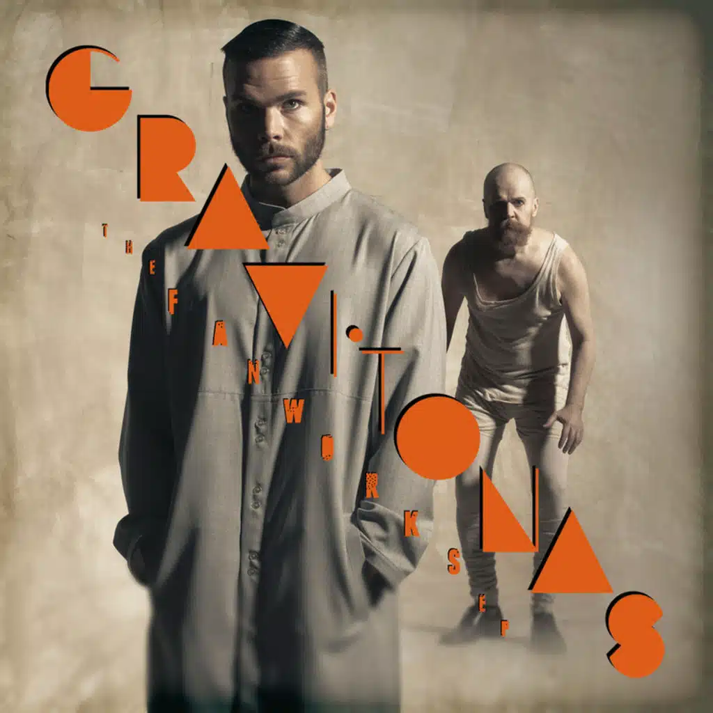 Youth Is Wasted On The Young (Video Violence Remix)