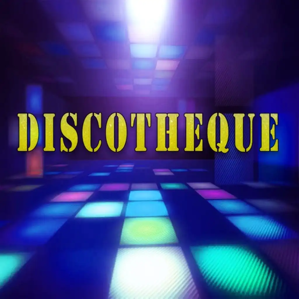 Discotheque