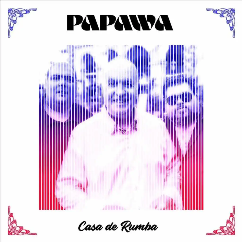 Papawa