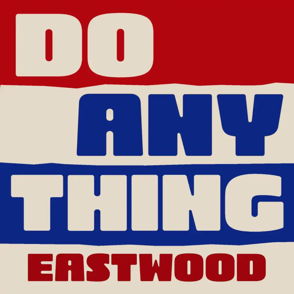 Eastwood