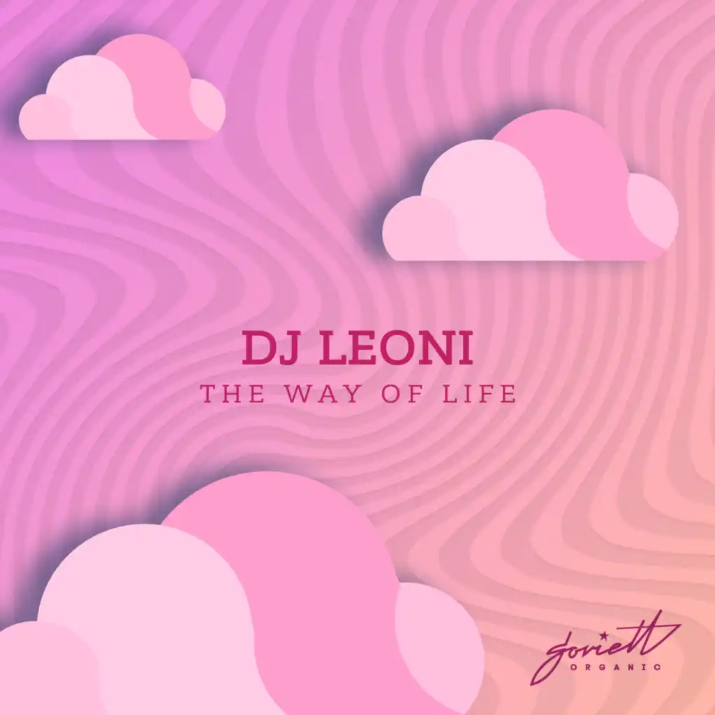 DJ Leoni