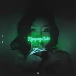 Ngayong Gabi (Zelijah Remix)