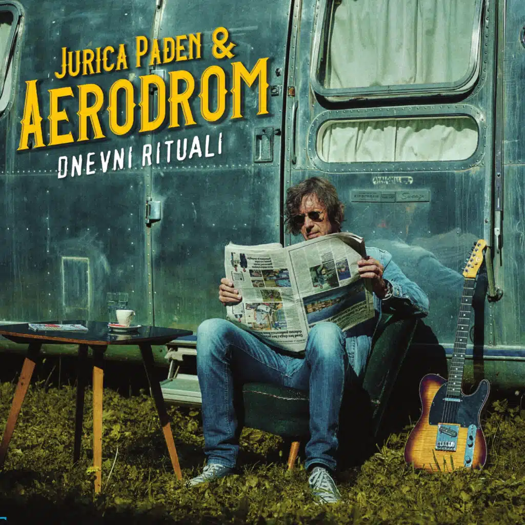 Ja Te Jednostavno Volim