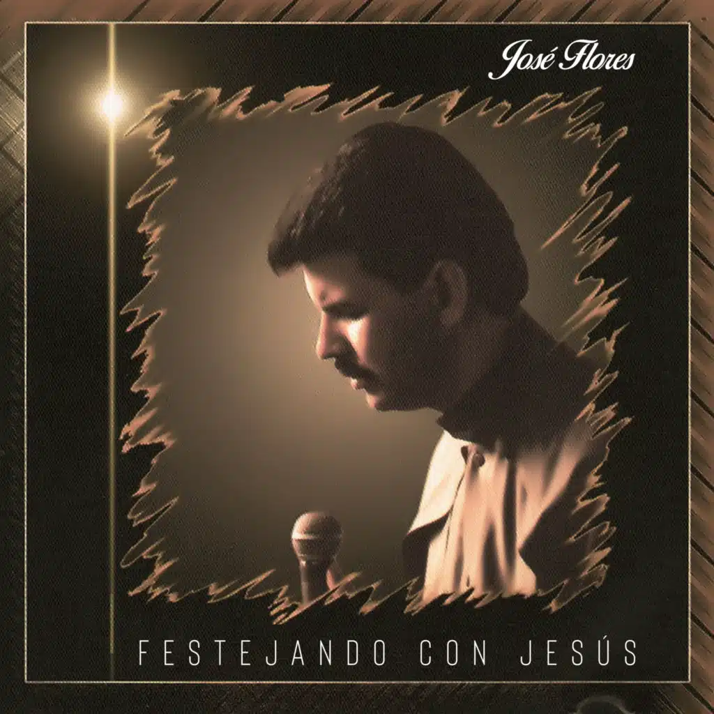 Festejando Con Jesús