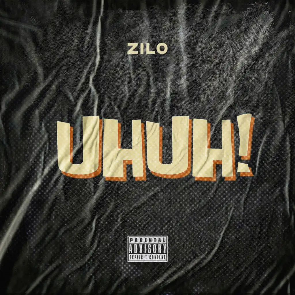 Zilo