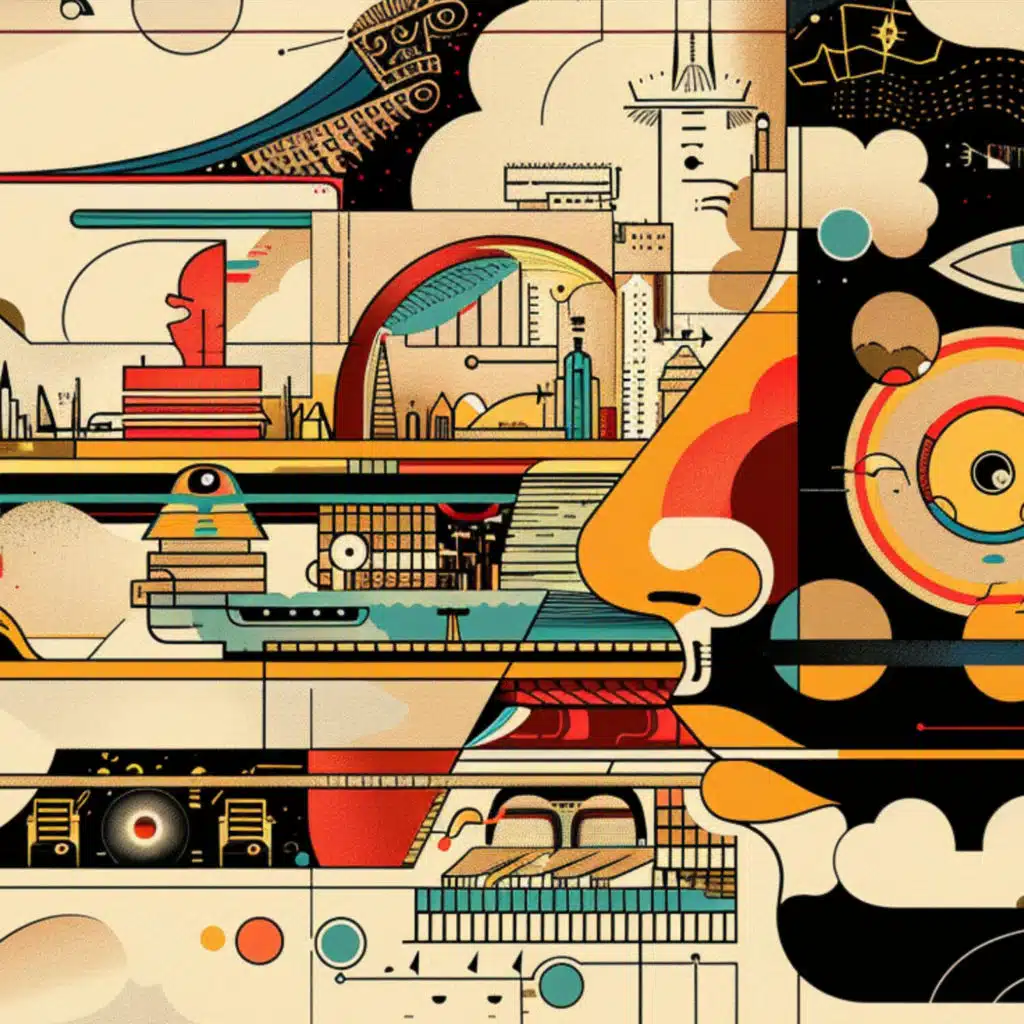 Strategic Foresight for Crisis-Ready Communications Leaders