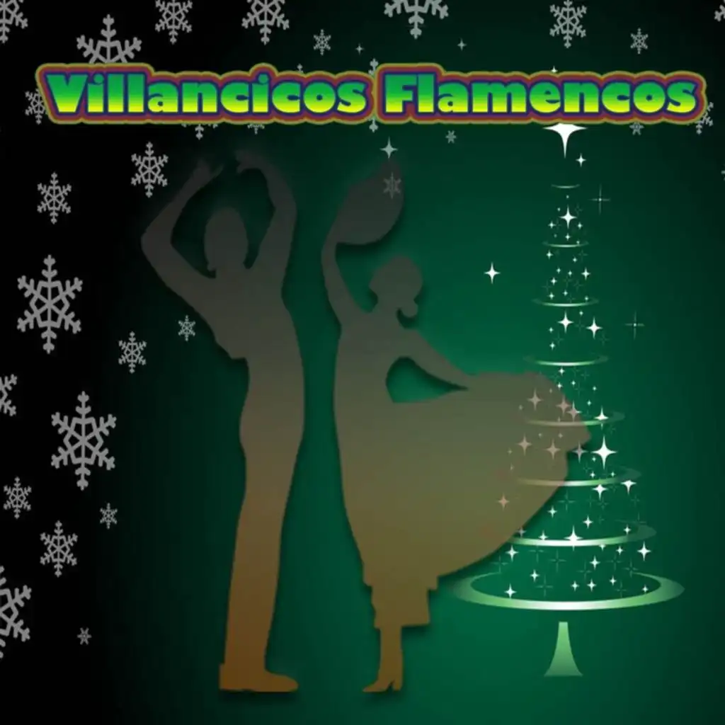 Los Manzaneros De Gelves