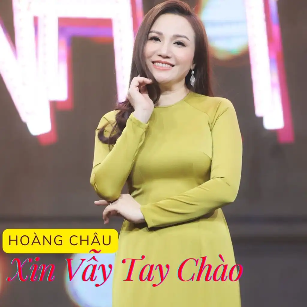 Đôi Mắt Người Xưa (feat. Chế Thanh)