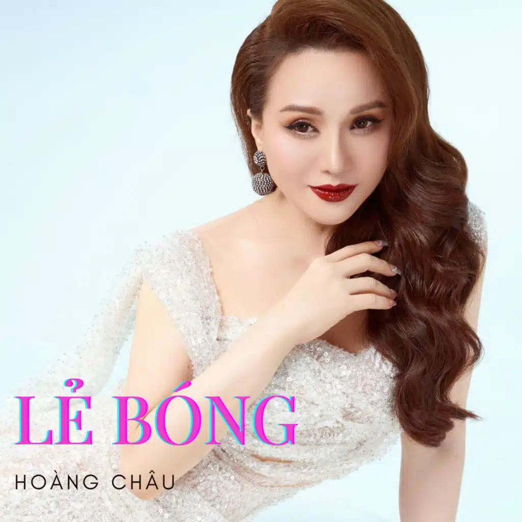 Lẻ Bóng