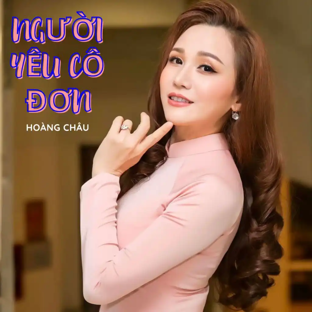 Nhạc Phim Tình Vỡ Tan