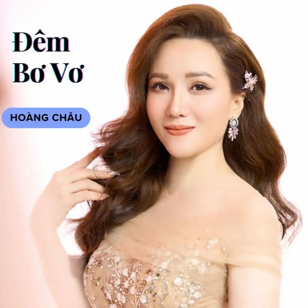 Đếm Thời Gian