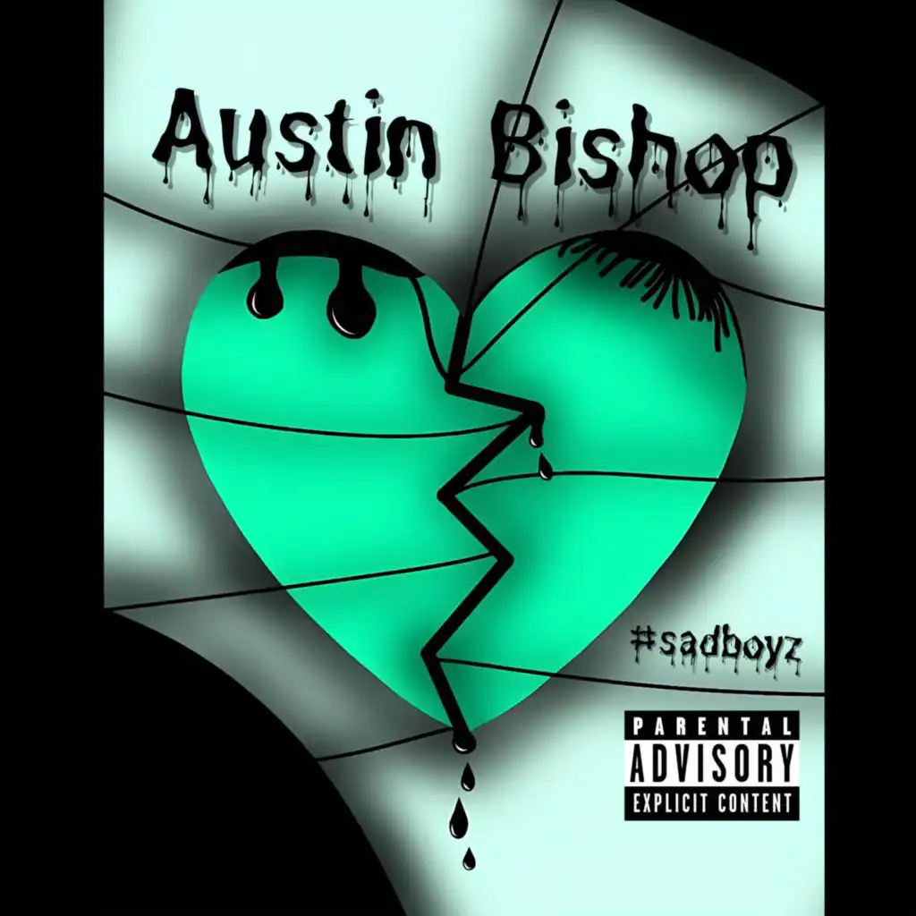 Austin Bishøp