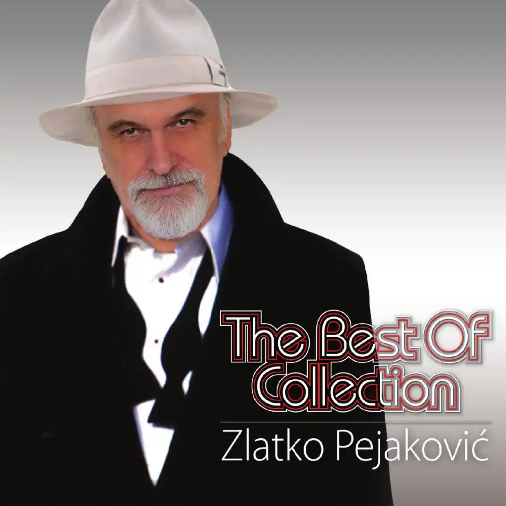 The Best Of Collection