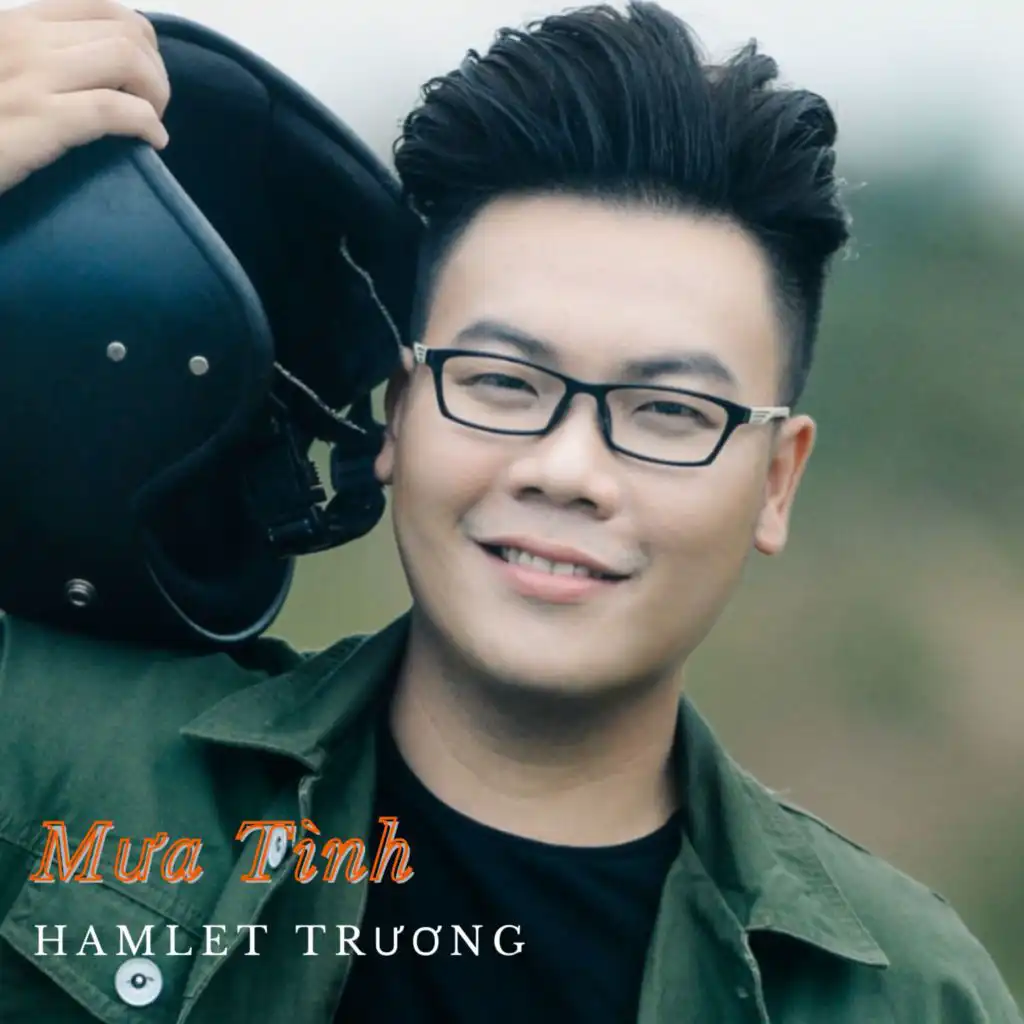 Người Đó (Instrumental)