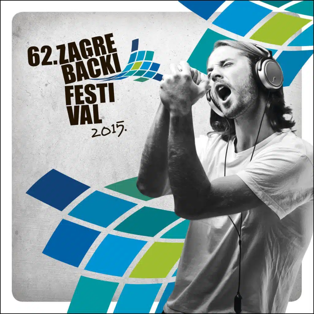 Iz Istih Razloga