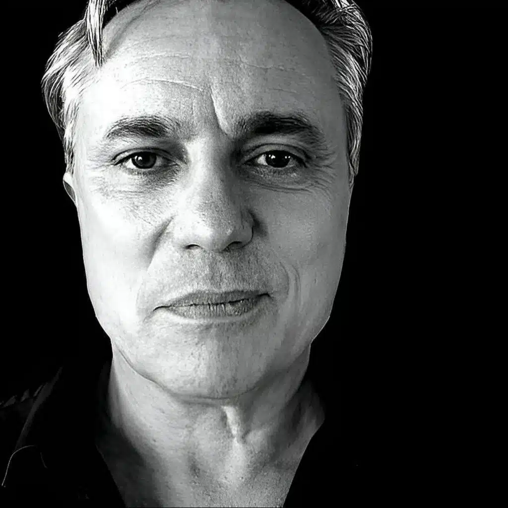 [ENTRETIEN] MIKAËL CADIOU - Ce que la danse révèle de nous