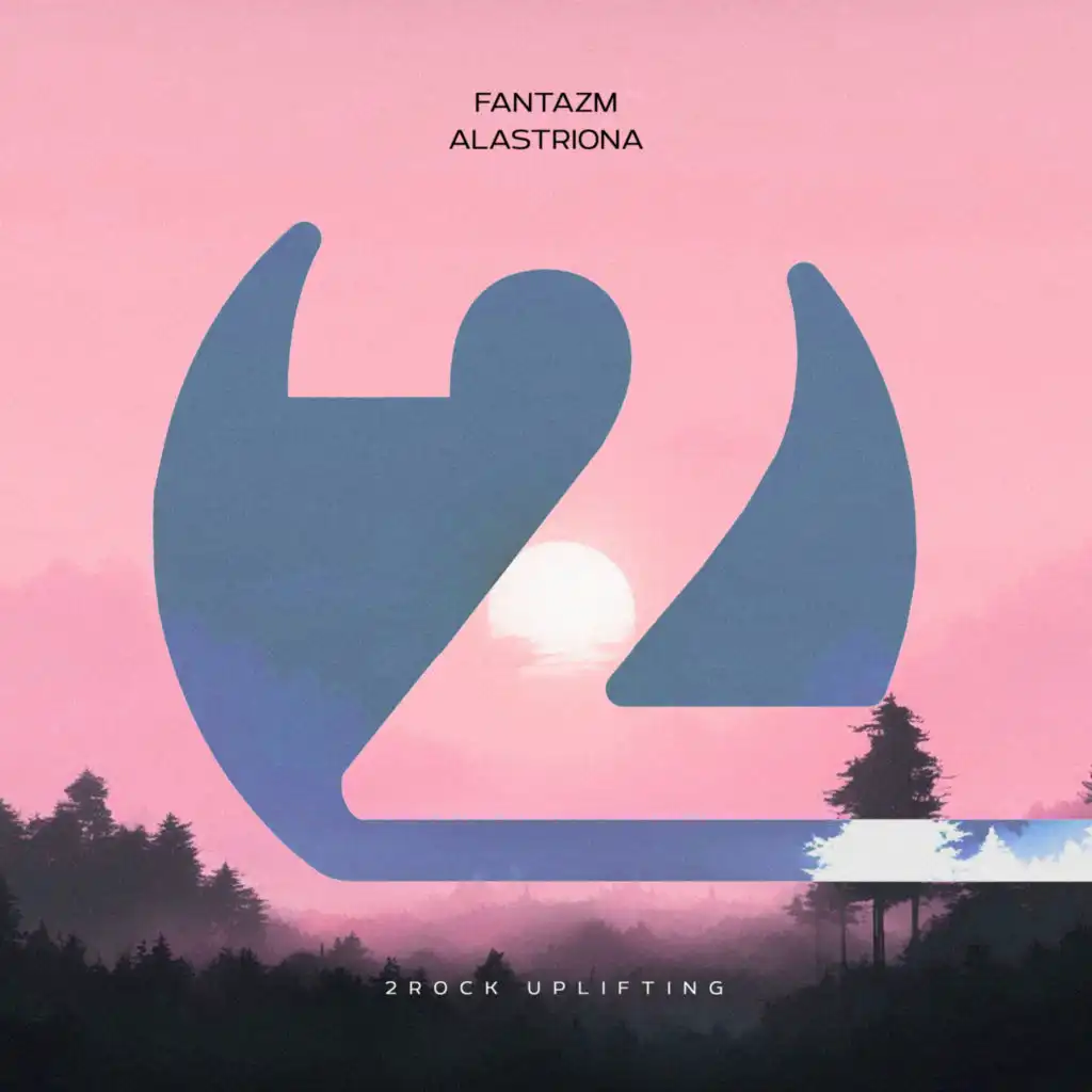 FANTAZM