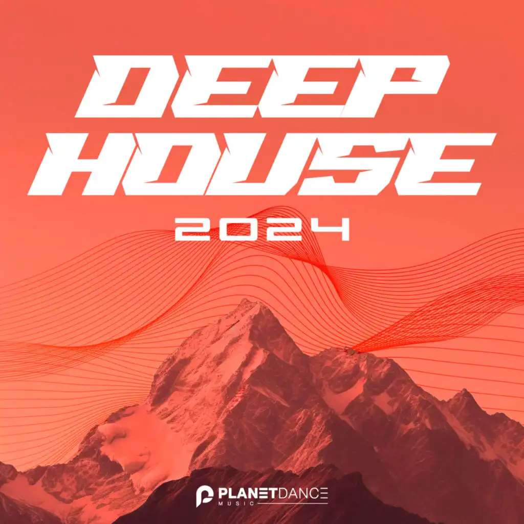 Deep House 2024