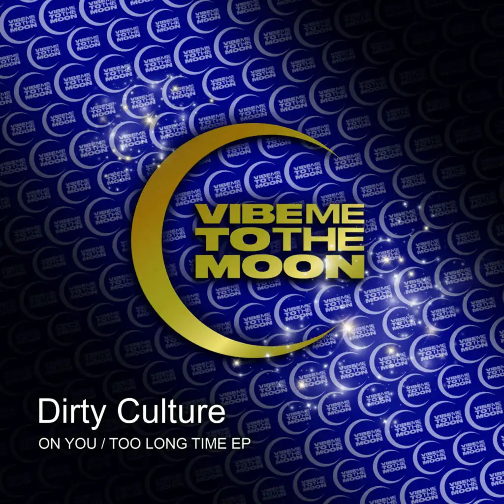 Dirty Culture