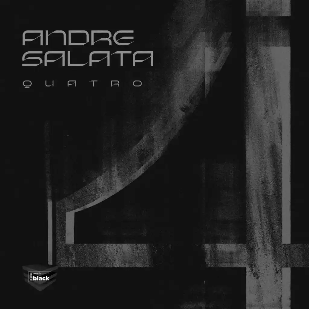 Andre Salata