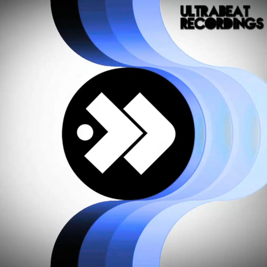 Dgtalsystem, Minimal Law