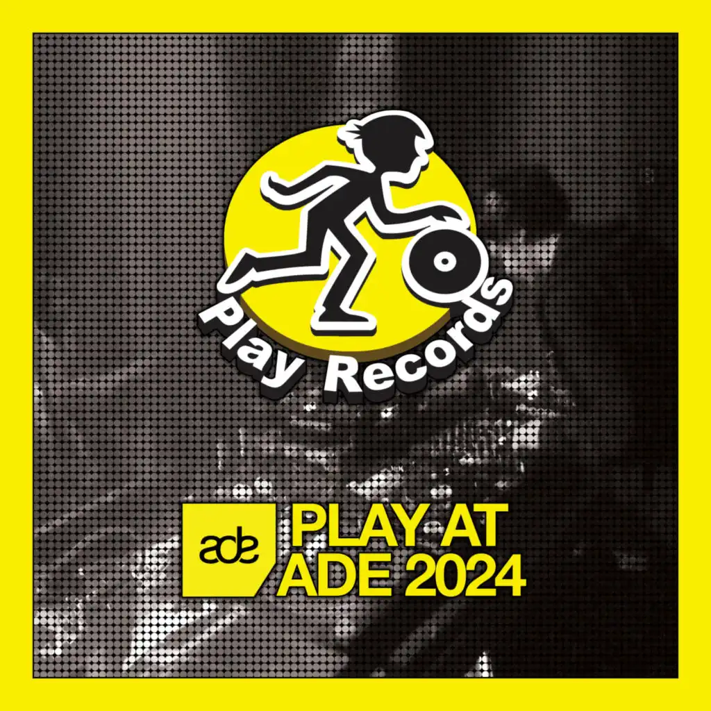 Play Records