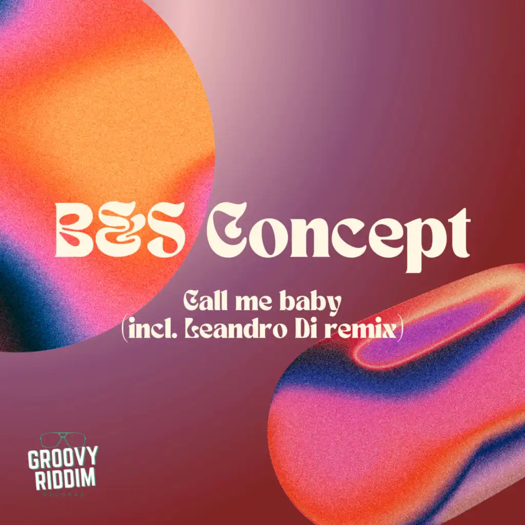 B&S Concept