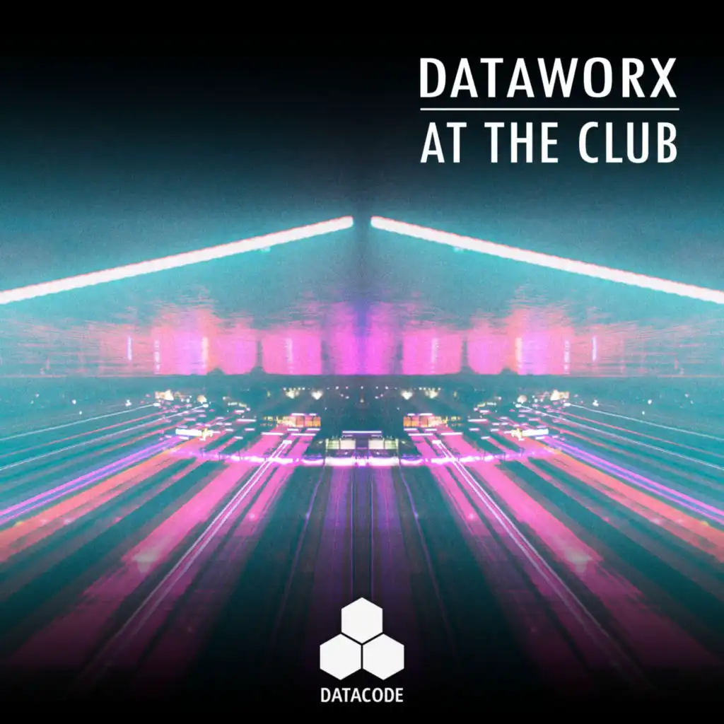 Dataworx