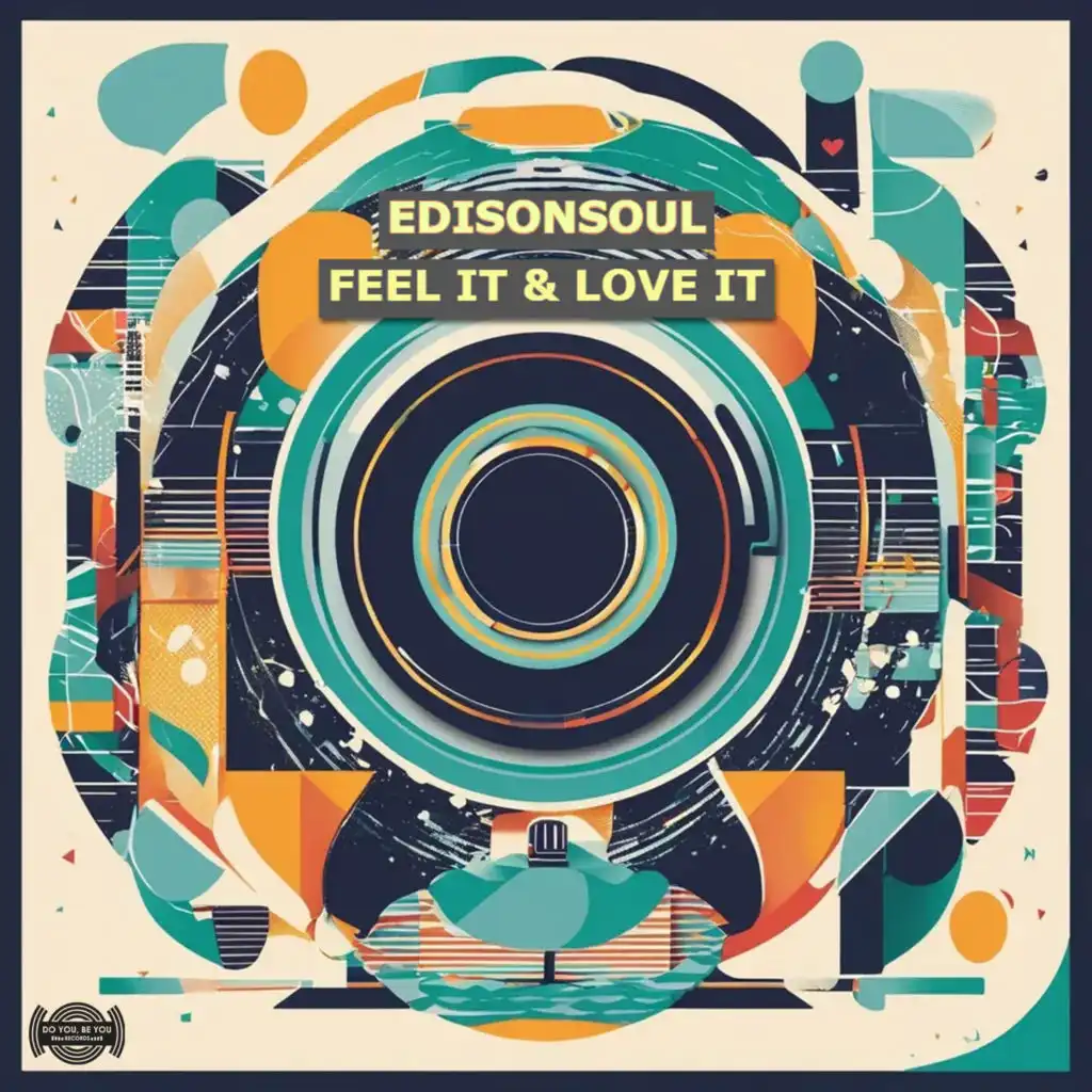 EdisonSoul