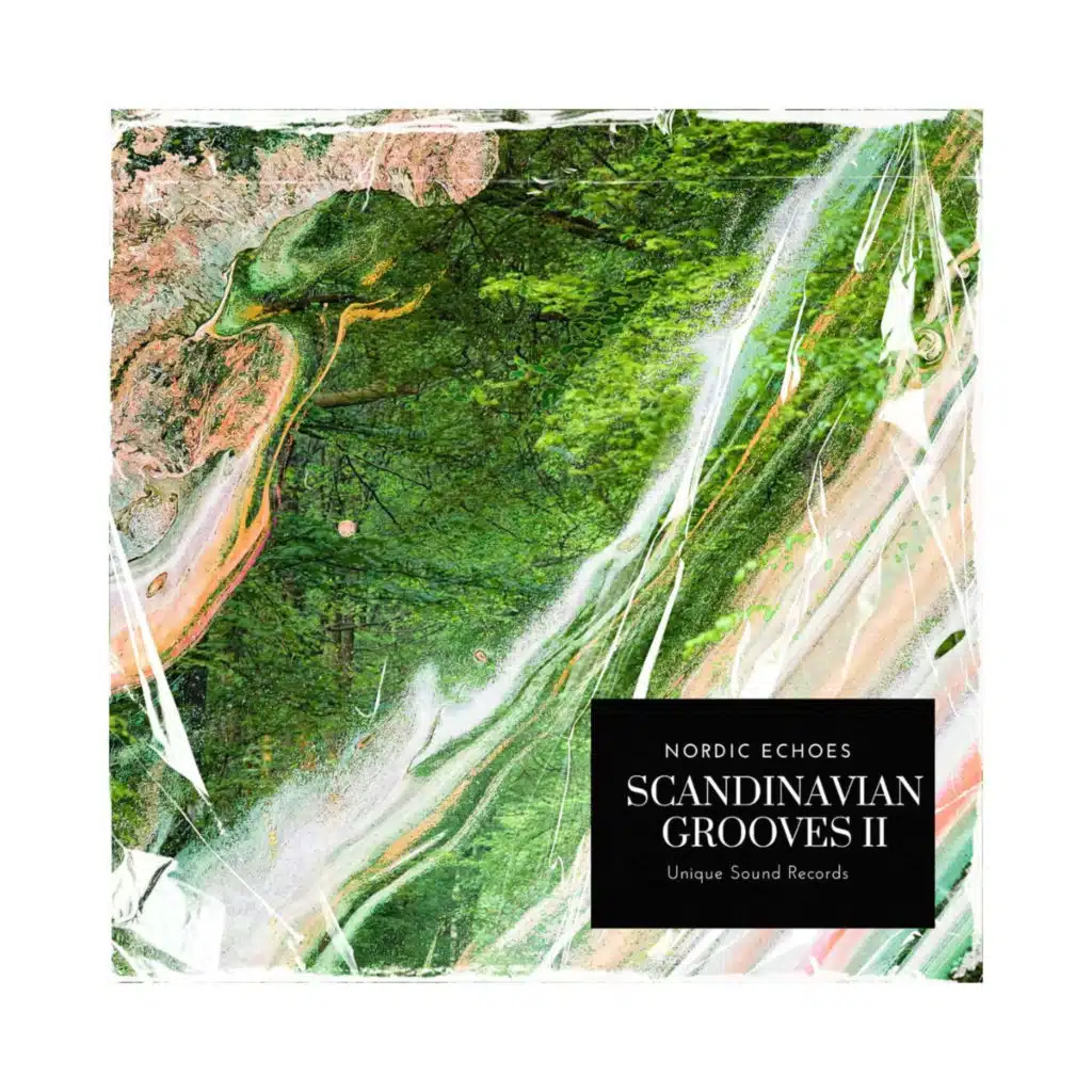 Nordic Echoes
