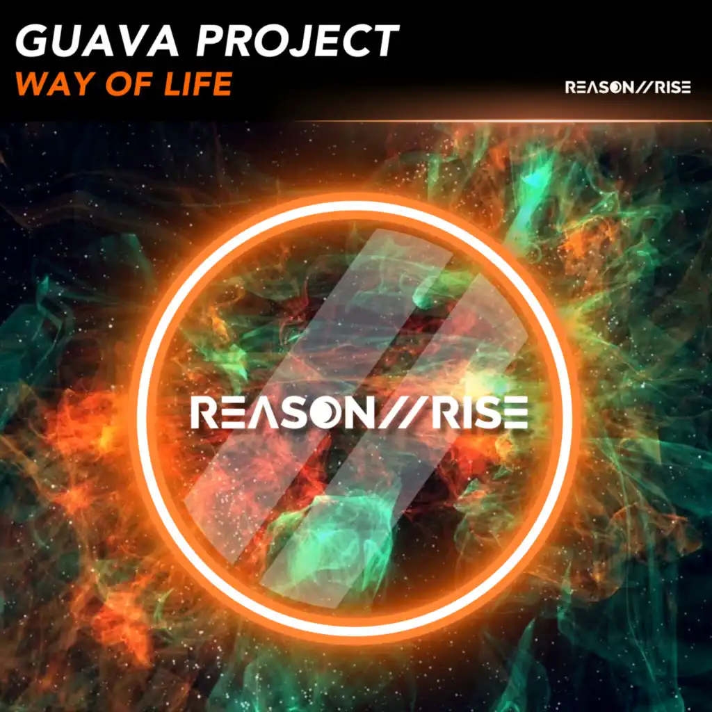 Guava Project