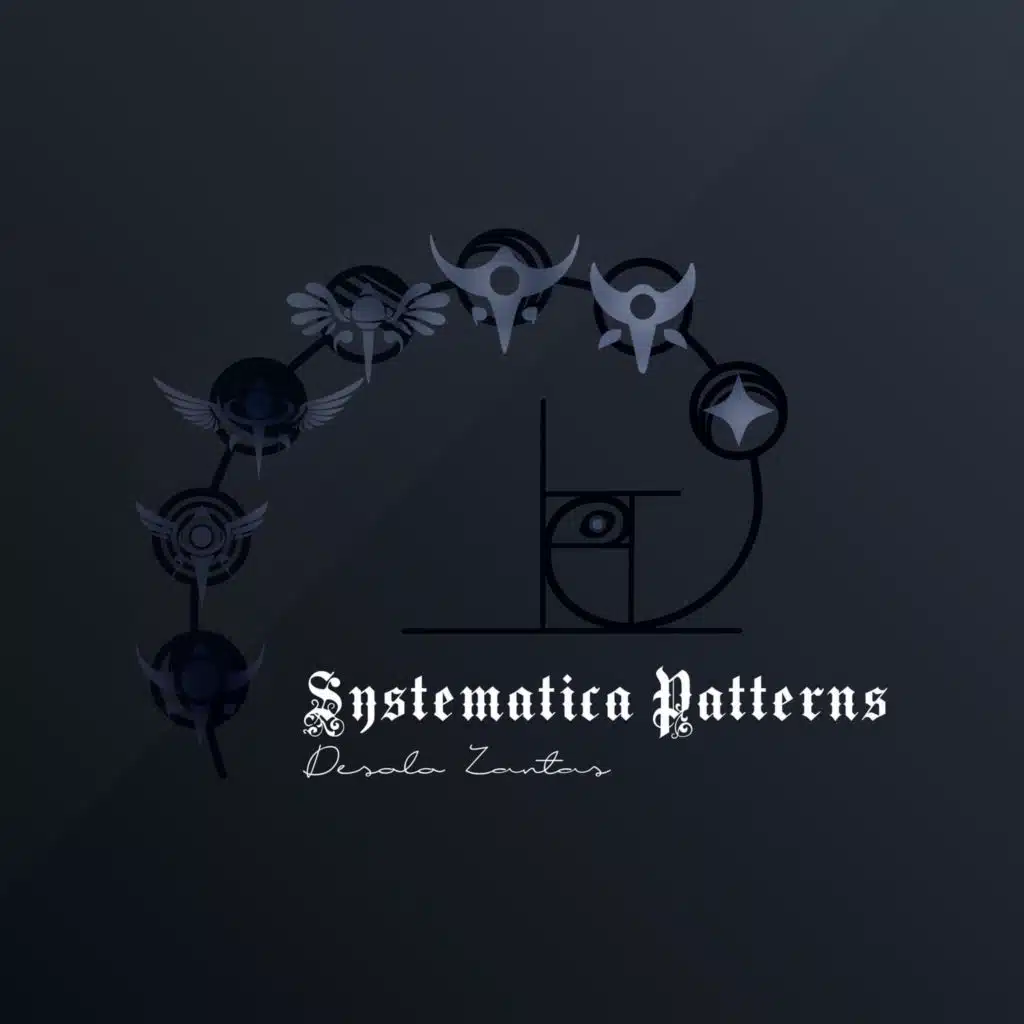 The First Dream -Intro-