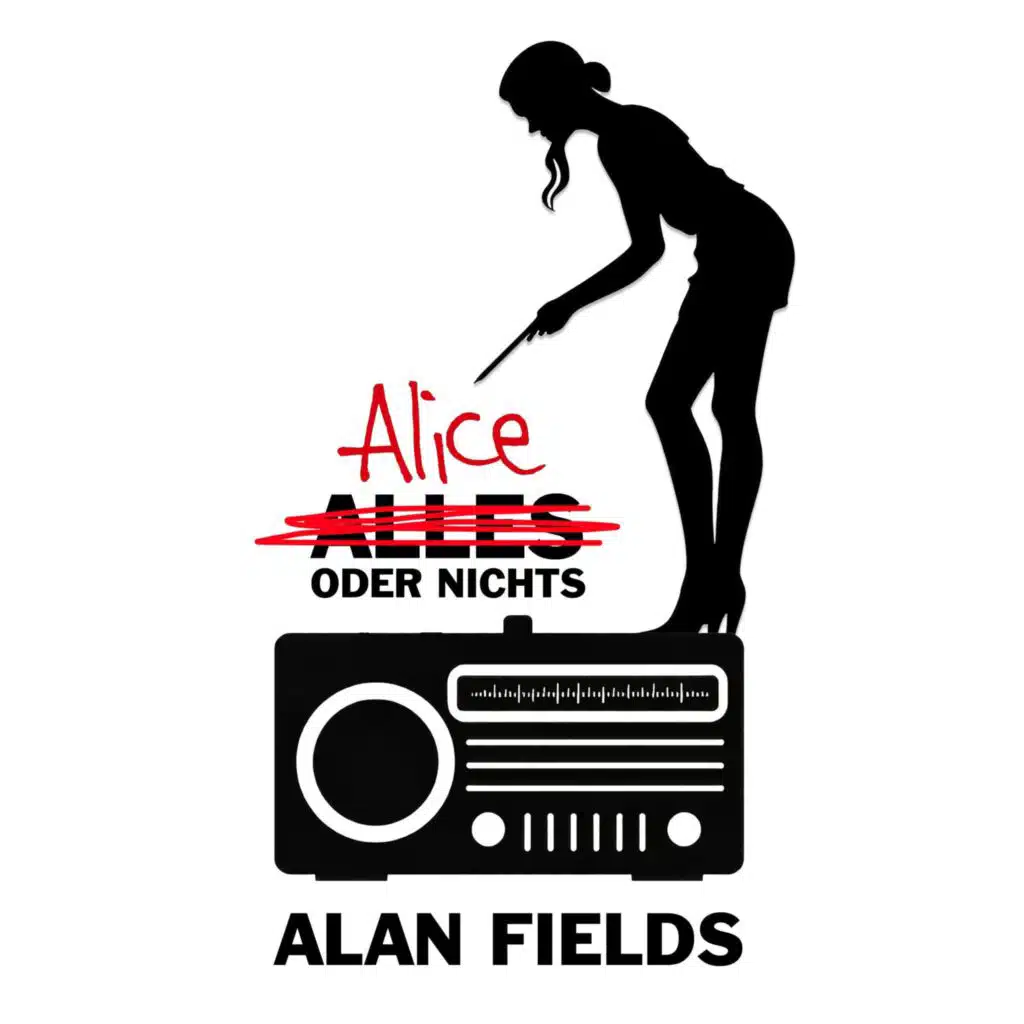 Alan Fields