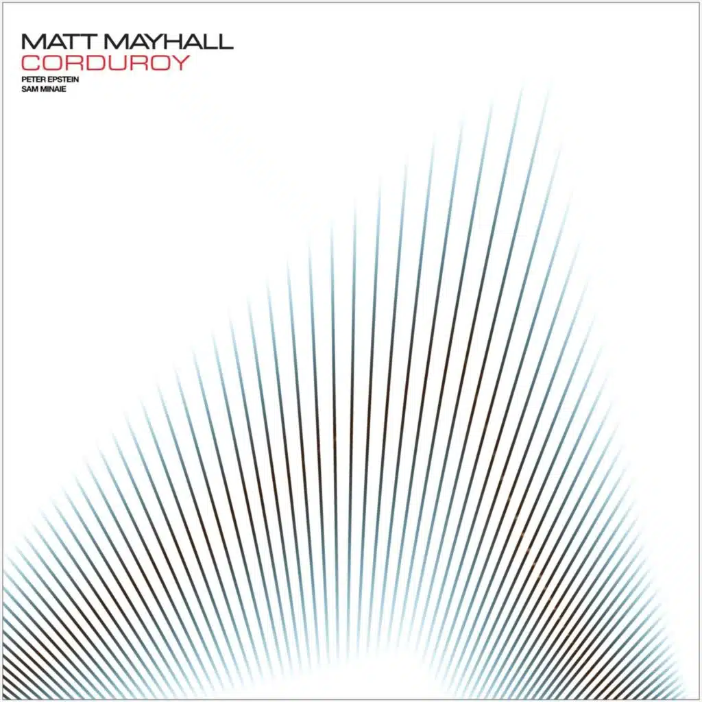 Matt Mayhall
