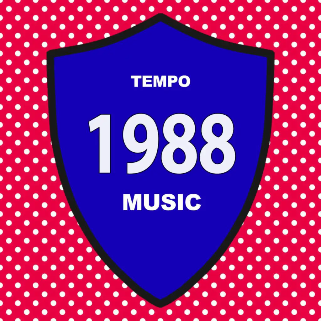 Tempo