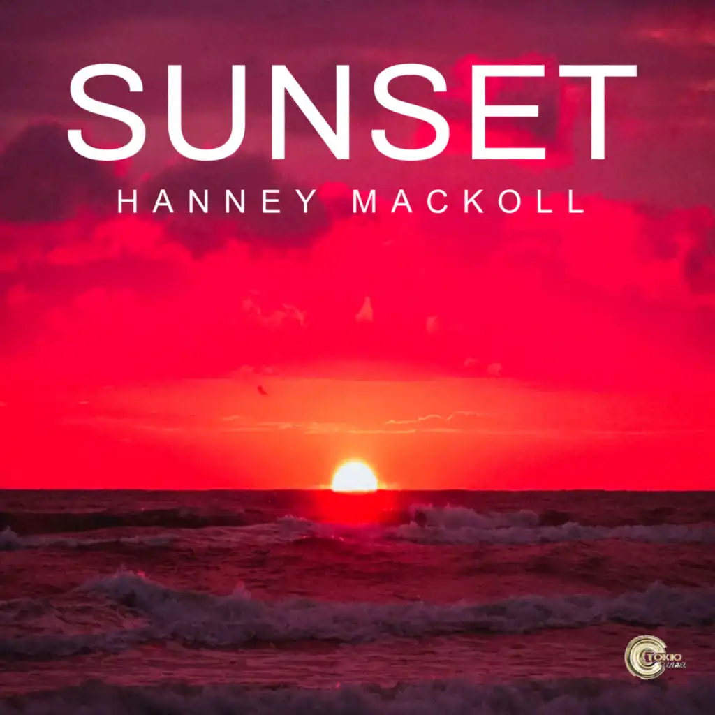 Hanney Mackoll