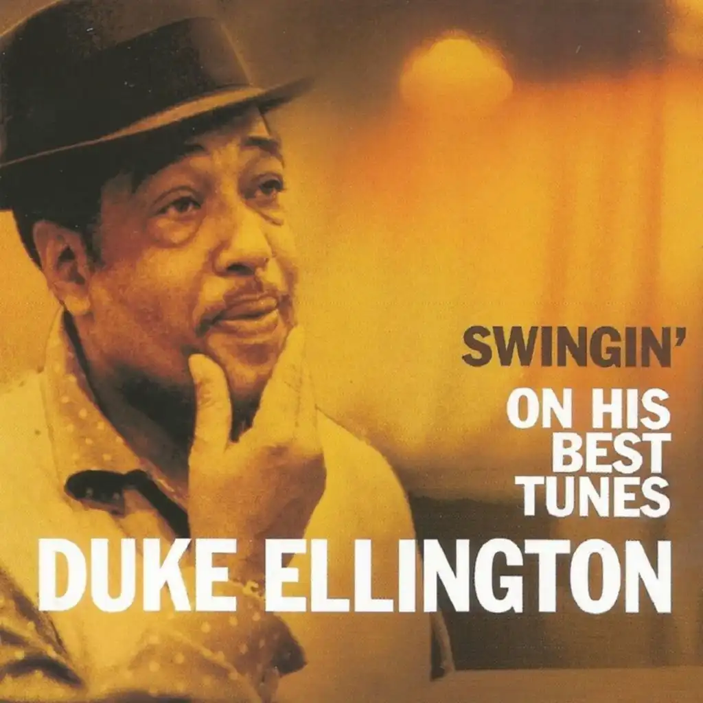 Duke Ellington