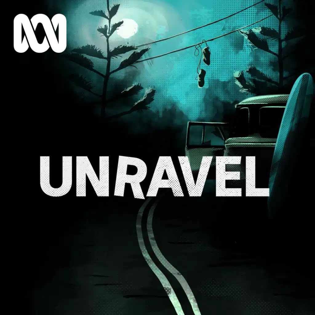 INTRODUCING — Barrenjoey Road