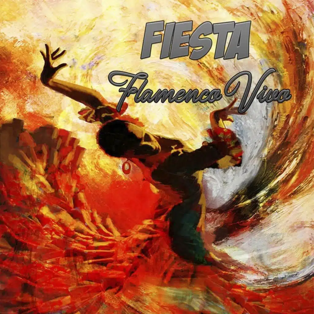 Puente, Rio, Macarena, Triana (Sevillanas)