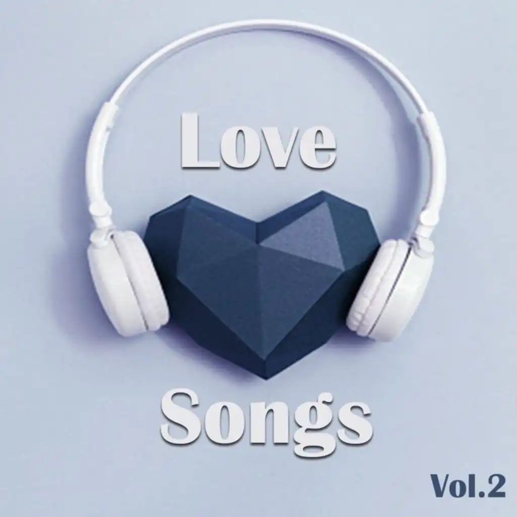 Love Songs, Vol. 2