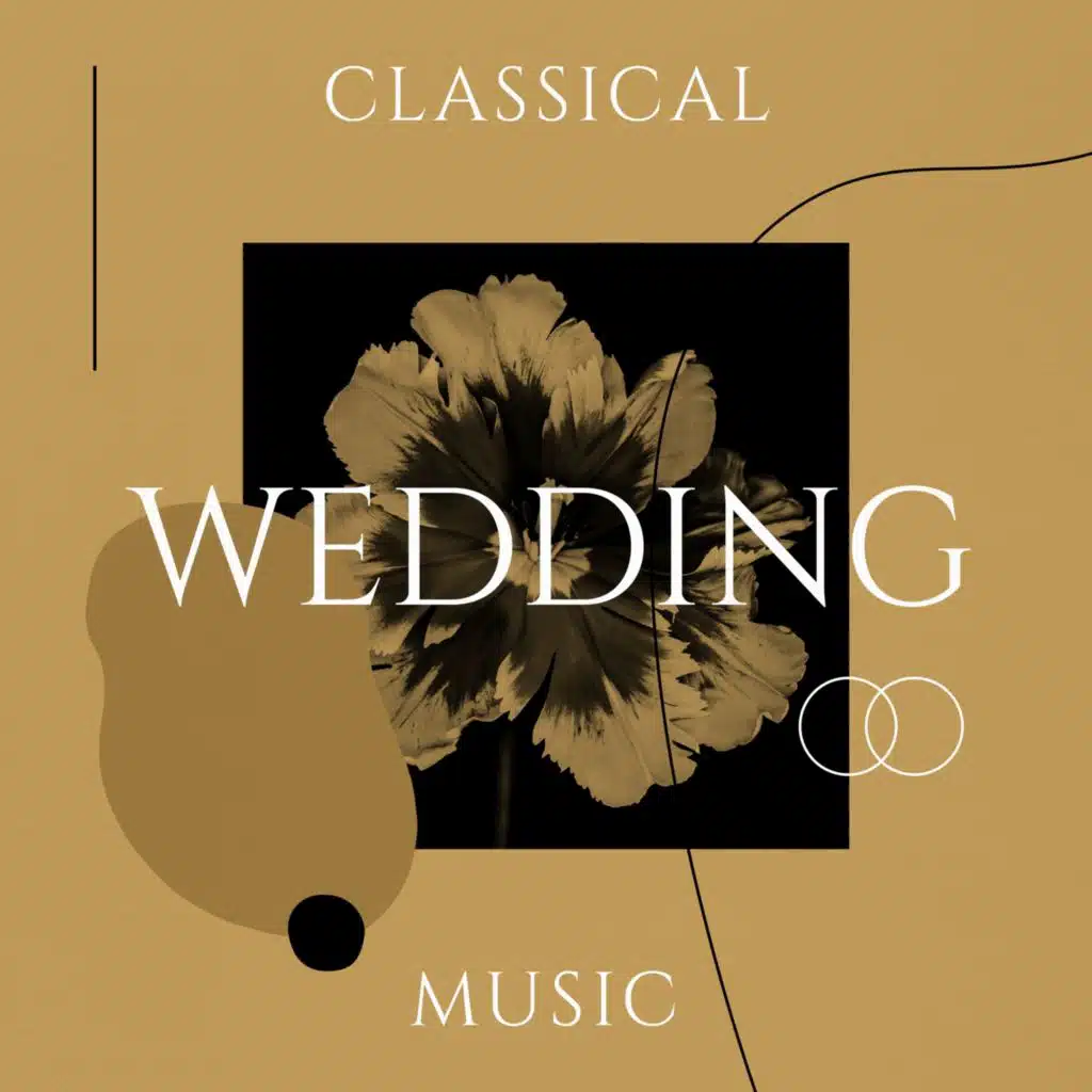 Heinrich Hollreiser, Bamberg Symphony Orchestra & Bamberg Symphony Chorus