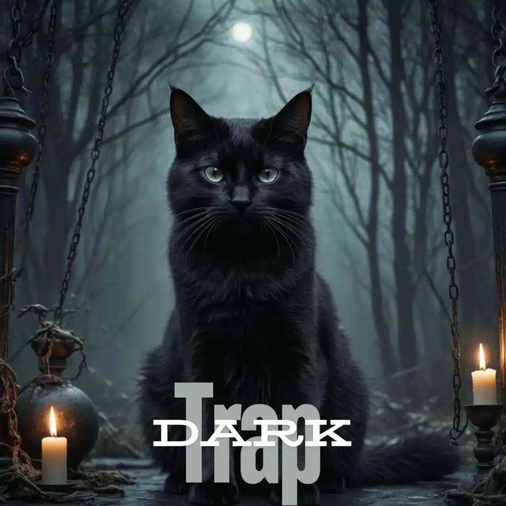 Dark Trap