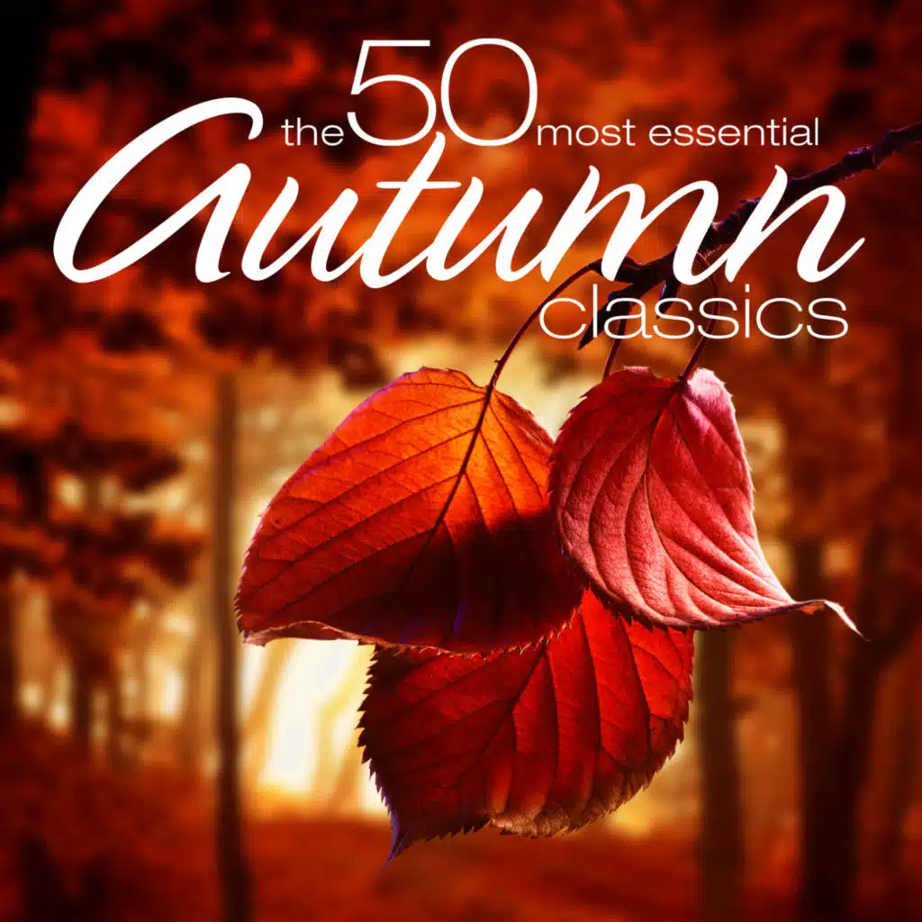 Günther Herbig & Berliner Symphoniker