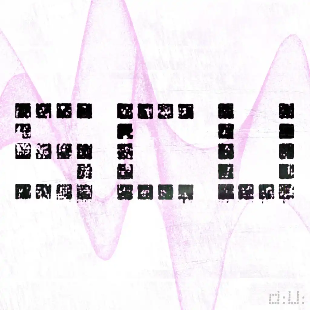 Zap! (DJ Dextro Remix)