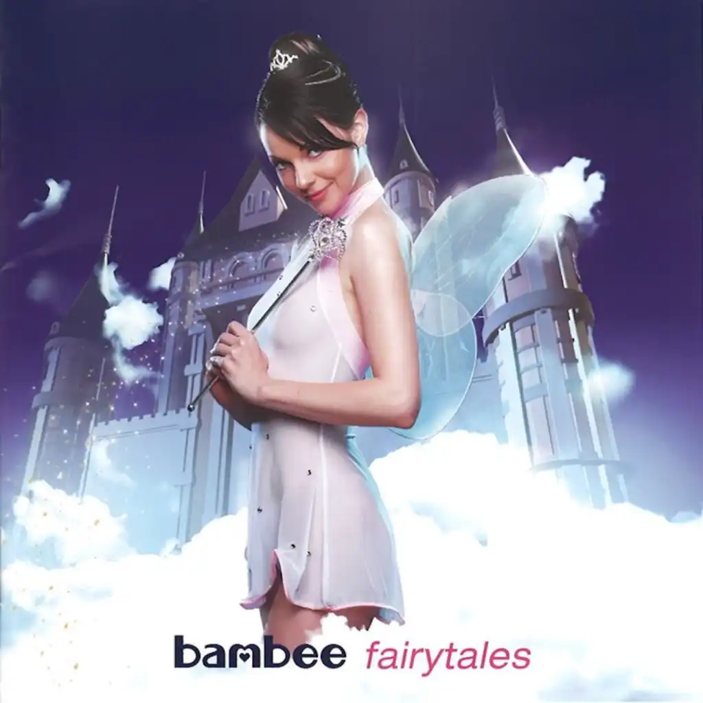 Bambee