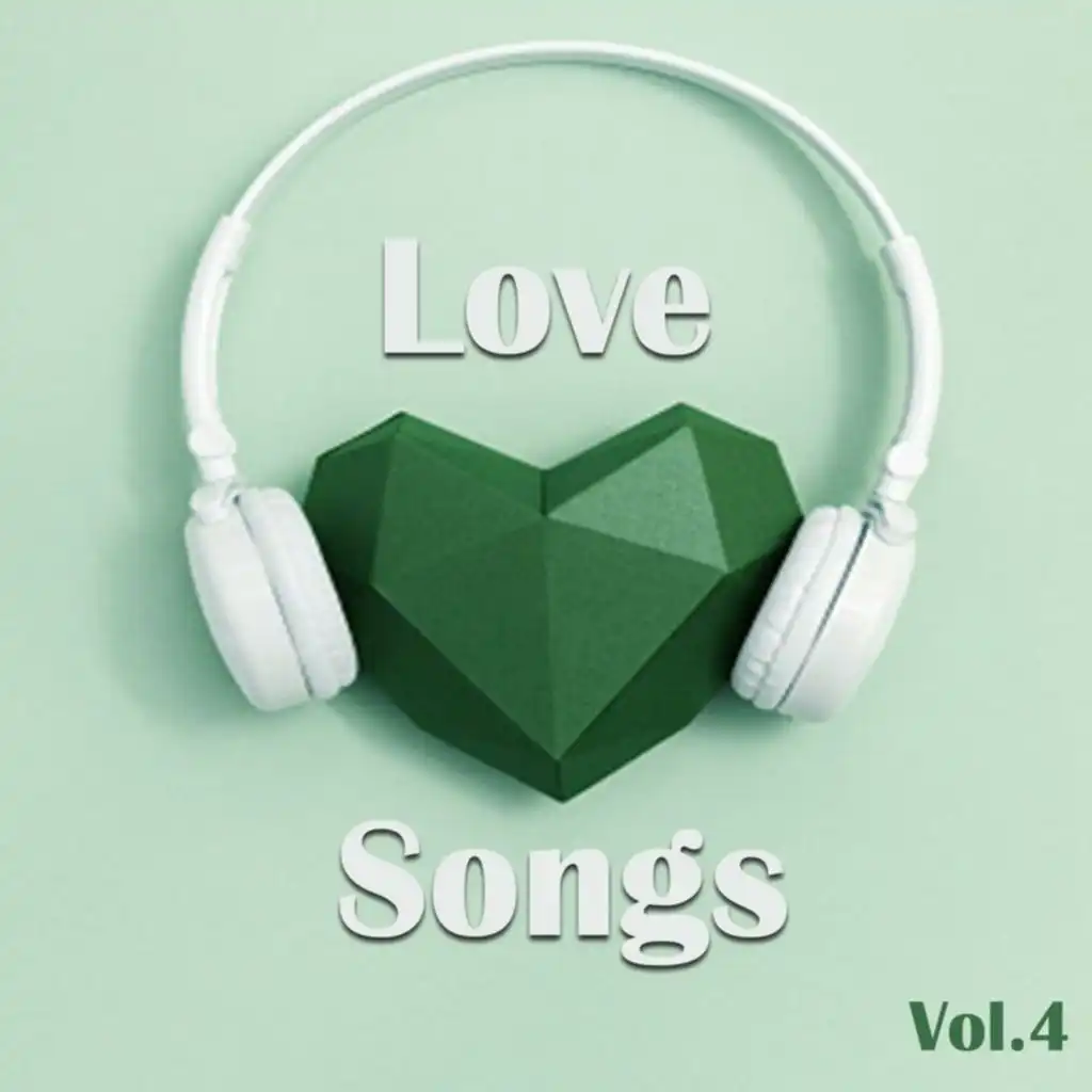 Love Songs, Vol. 4